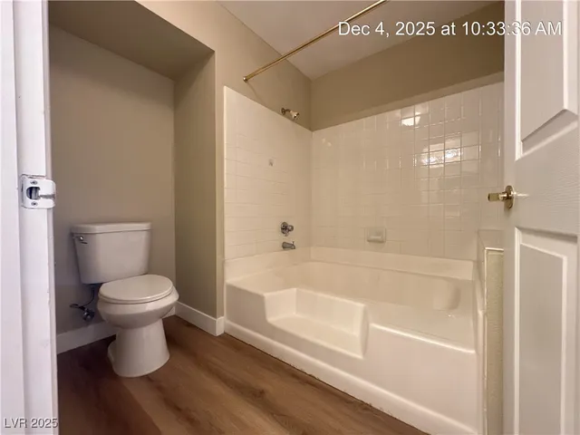 $1,462 | 2251 Wigwam Parkway, Unit 2225, Henderson, NV 89074