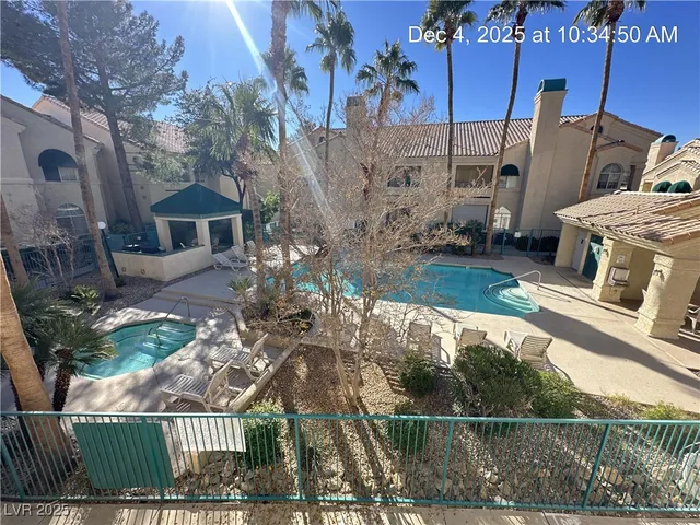 $1,462 | 2251 Wigwam Parkway, Unit 2225, Henderson, NV 89074