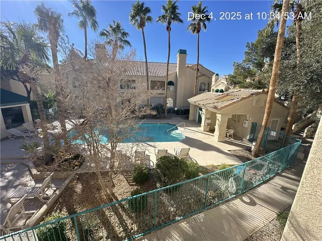 $1,462 | 2251 Wigwam Parkway, Unit 2225, Henderson, NV 89074