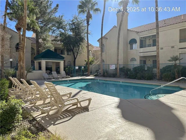 $1,462 | 2251 Wigwam Parkway, Unit 2225, Henderson, NV 89074