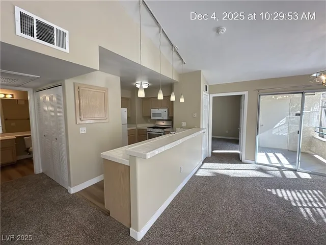 $1,462 | 2251 Wigwam Parkway, Unit 2225, Henderson, NV 89074