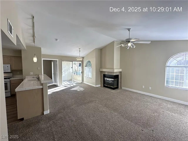 $1,462 | 2251 Wigwam Parkway, Unit 2225, Henderson, NV 89074