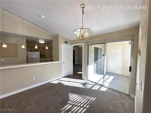 $1,462 | 2251 Wigwam Parkway, Unit 2225, Henderson, NV 89074