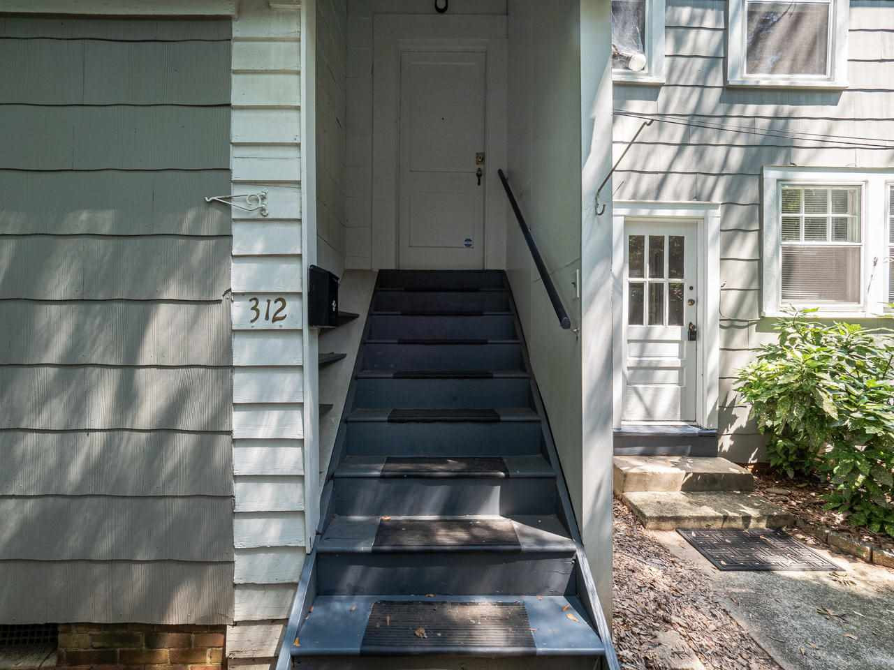 314 Pogue Street, Unit 312 & 314 Raleigh, NC 27607 - Photo 4 of 28 Photo 4