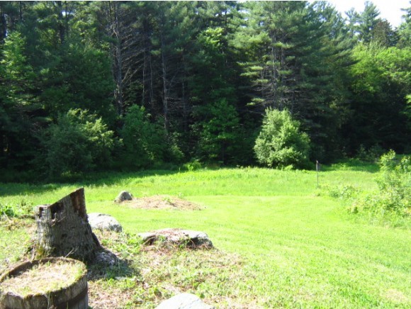 92 Valley Cemetery Road Athens, VT 05143 - Photo 10 of 34