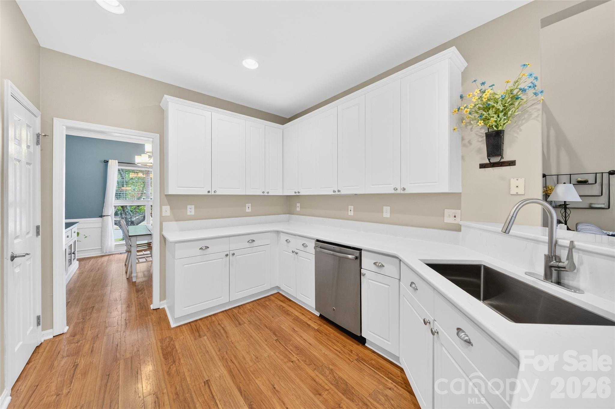 10502 Hellebore Road Charlotte, NC 28213 - Photo 14 of 48