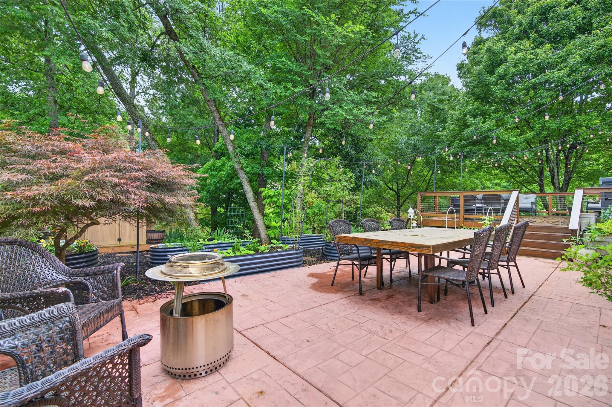10502 Hellebore Road Charlotte, NC 28213 - Photo 37 of 48