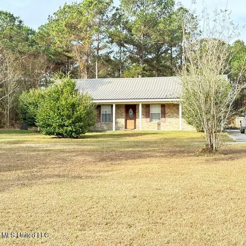 $250,000 | 57 Alan Road, Carriere, MS 39426