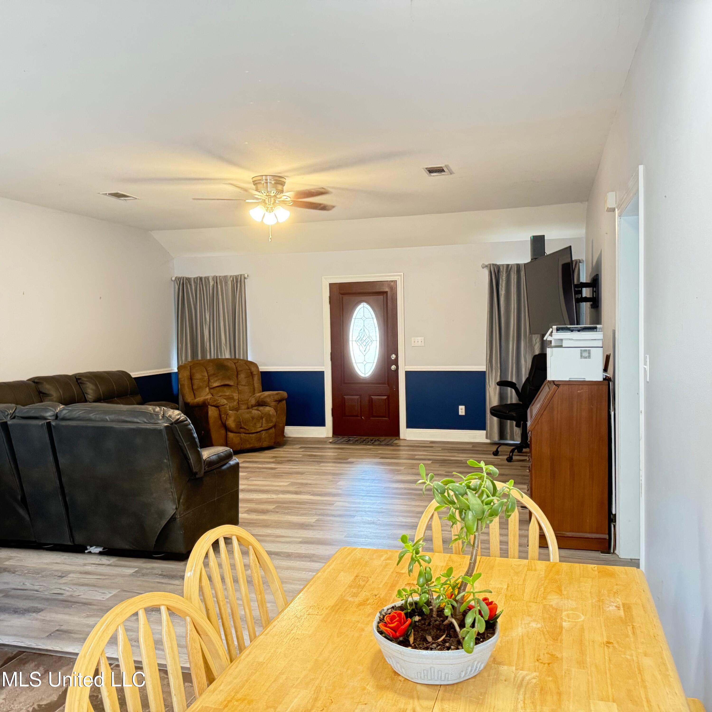 57 Alan Road Carriere, MS 39426 - Photo 11 of 23 IMG_1280