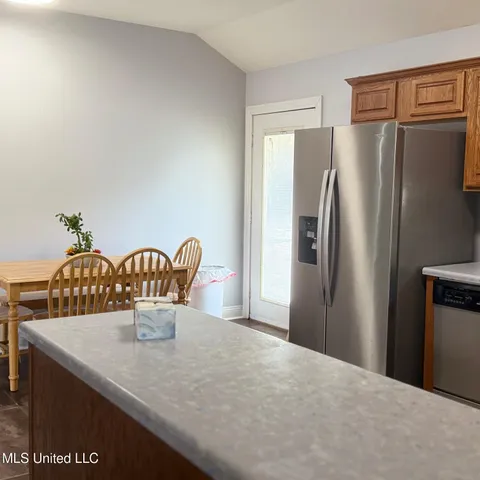 $250,000 | 57 Alan Road, Carriere, MS 39426