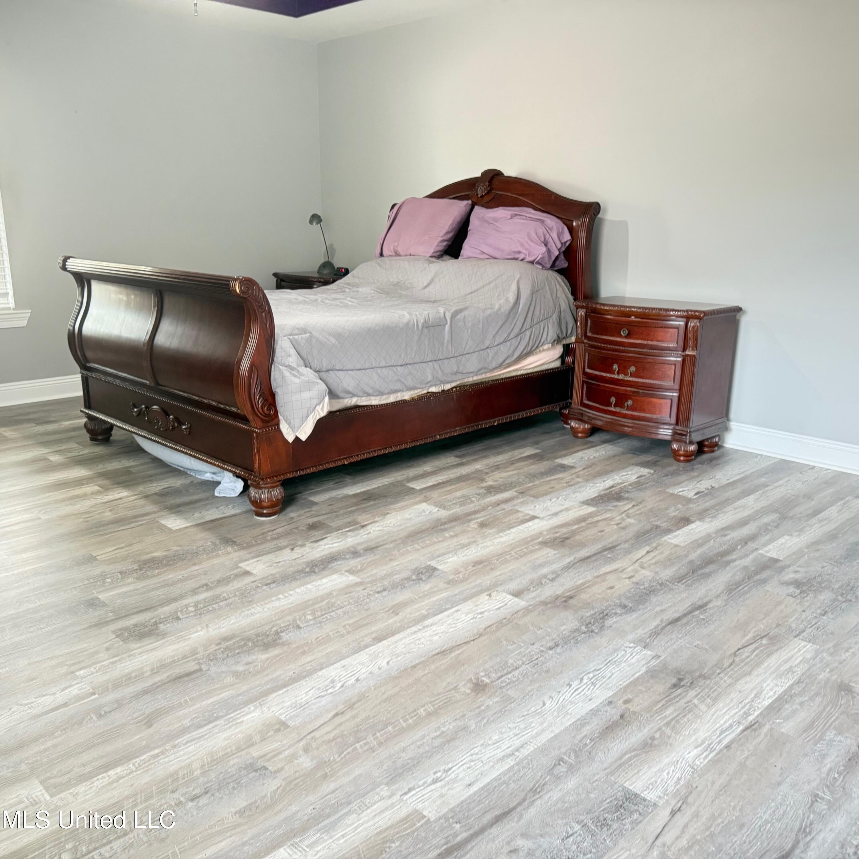 57 Alan Road Carriere, MS 39426 - Photo 14 of 23 IMG_1272