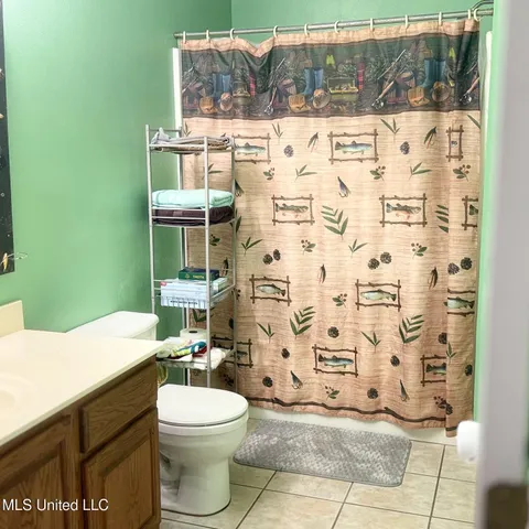 $250,000 | 57 Alan Road, Carriere, MS 39426