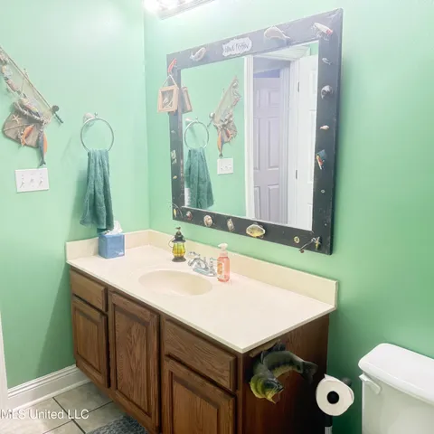 $250,000 | 57 Alan Road, Carriere, MS 39426