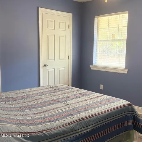 $250,000 | 57 Alan Road, Carriere, MS 39426