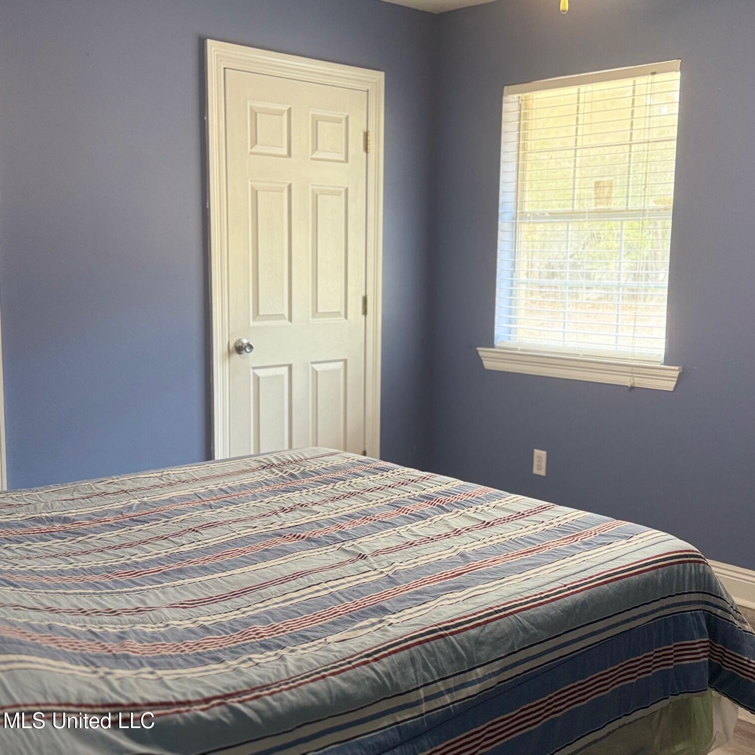 57 Alan Road Carriere, MS 39426 - Photo 18 of 23 IMG_1288