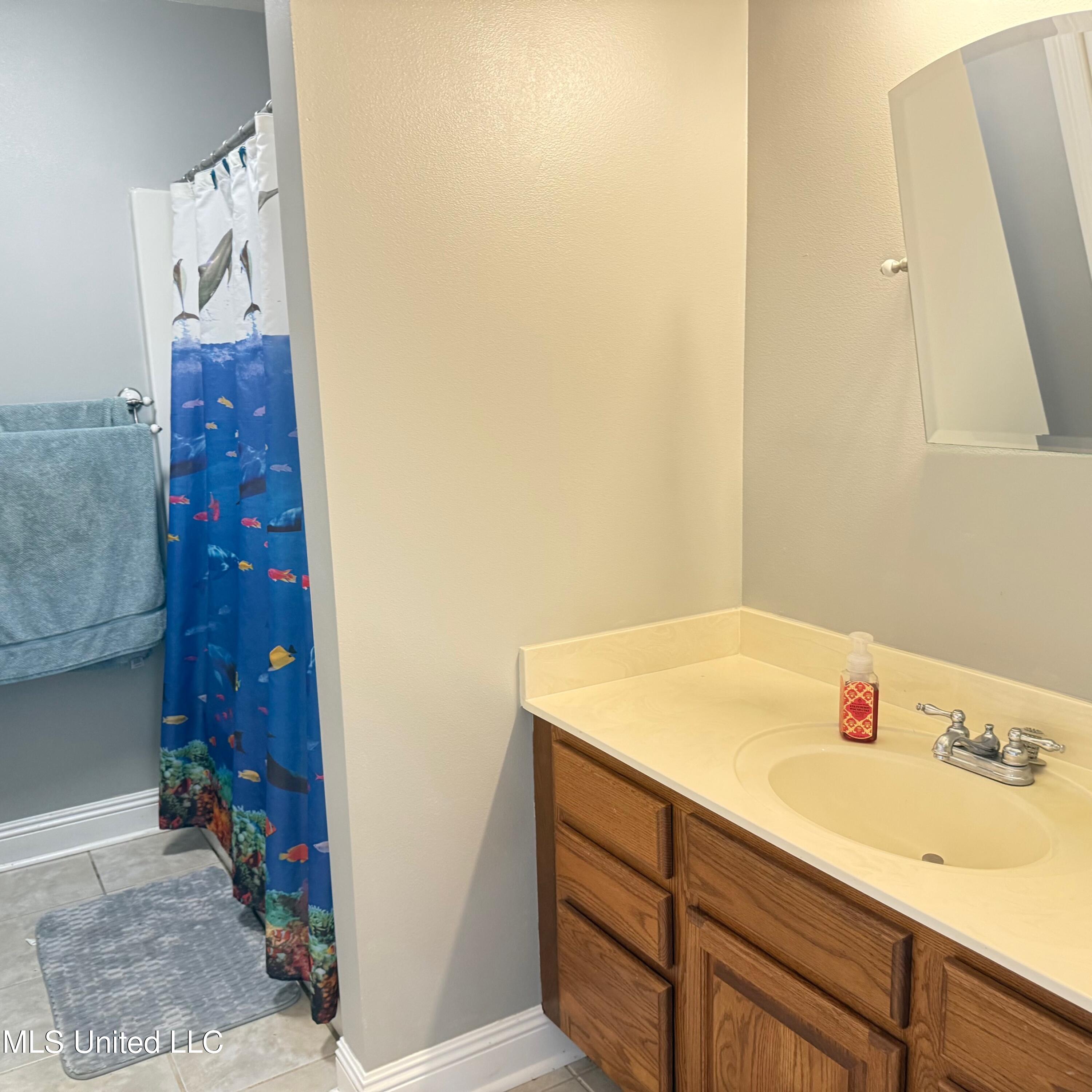 57 Alan Road Carriere, MS 39426 - Photo 19 of 23 IMG_1271