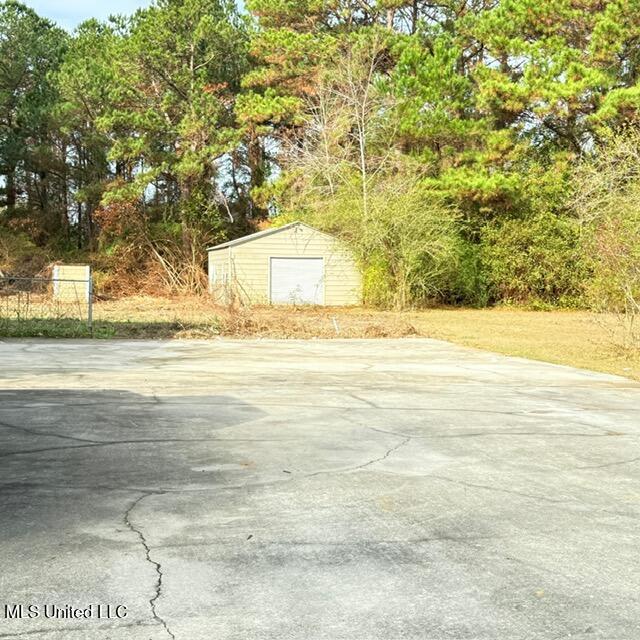 57 Alan Road Carriere, MS 39426 - Photo 20 of 23 IMG_1246