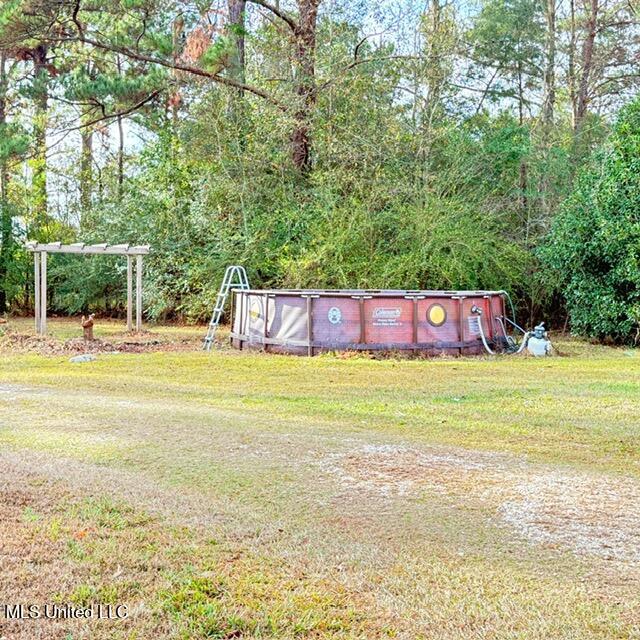 57 Alan Road Carriere, MS 39426 - Photo 21 of 23 IMG_1245