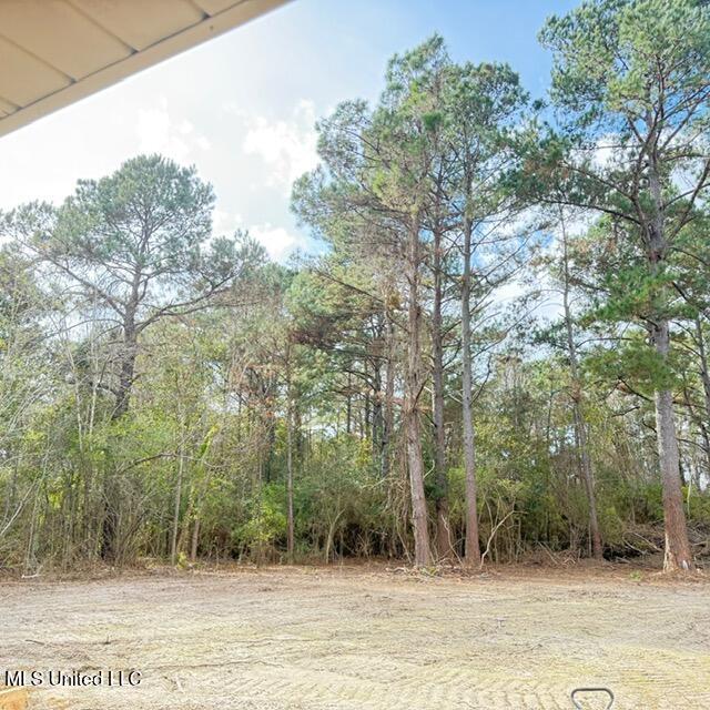 57 Alan Road Carriere, MS 39426 - Photo 22 of 23 IMG_1292