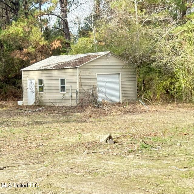 57 Alan Road Carriere, MS 39426 - Photo 23 of 23 IMG_1290