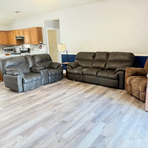 $250,000 | 57 Alan Road, Carriere, MS 39426