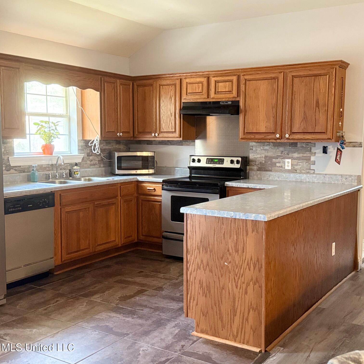 57 Alan Road Carriere, MS 39426 - Photo 9 of 23 IMG_1293