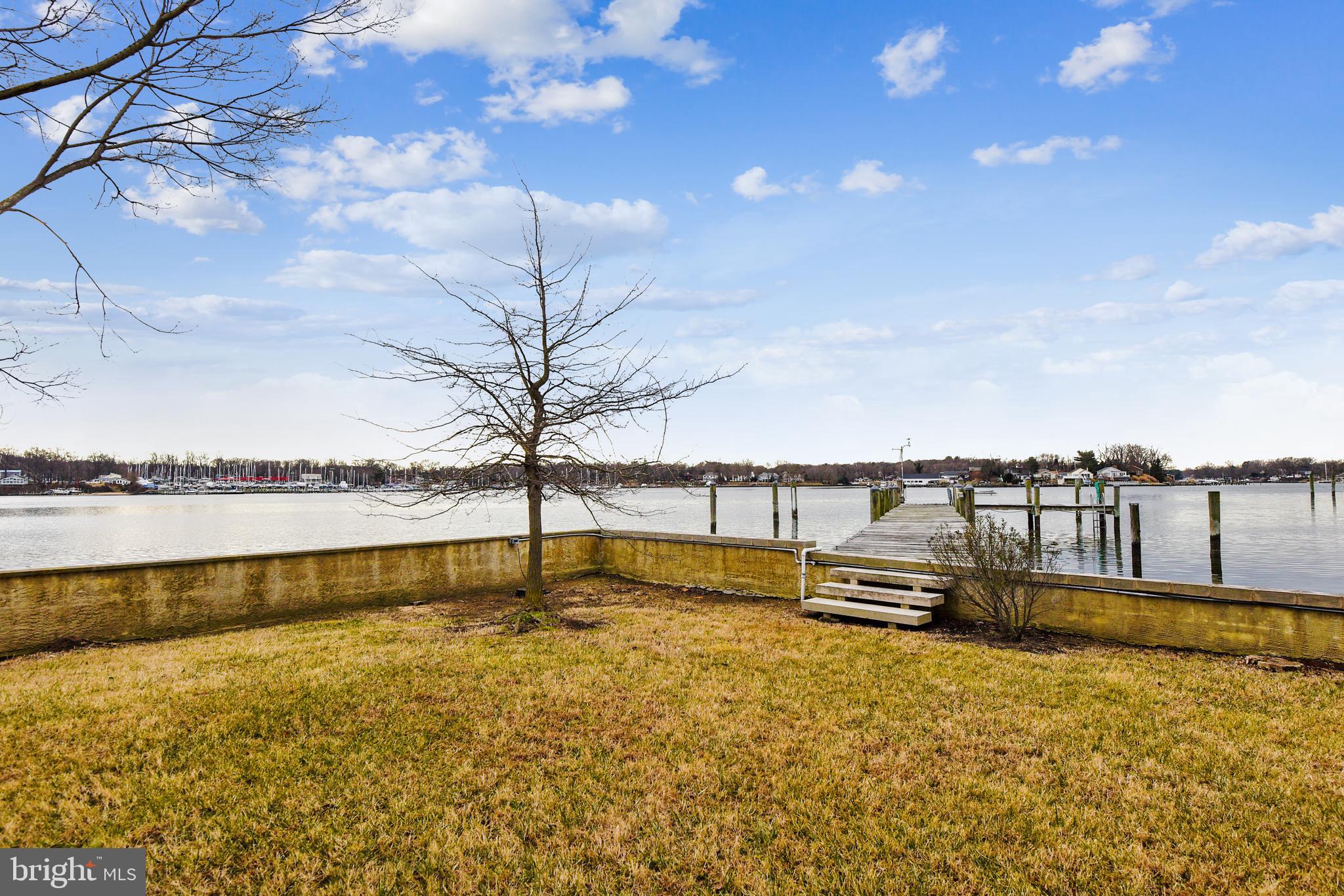 236 Bar Harbor Road Pasadena, MD 21122 - Photo 39 of 65 Gallery Image 39
