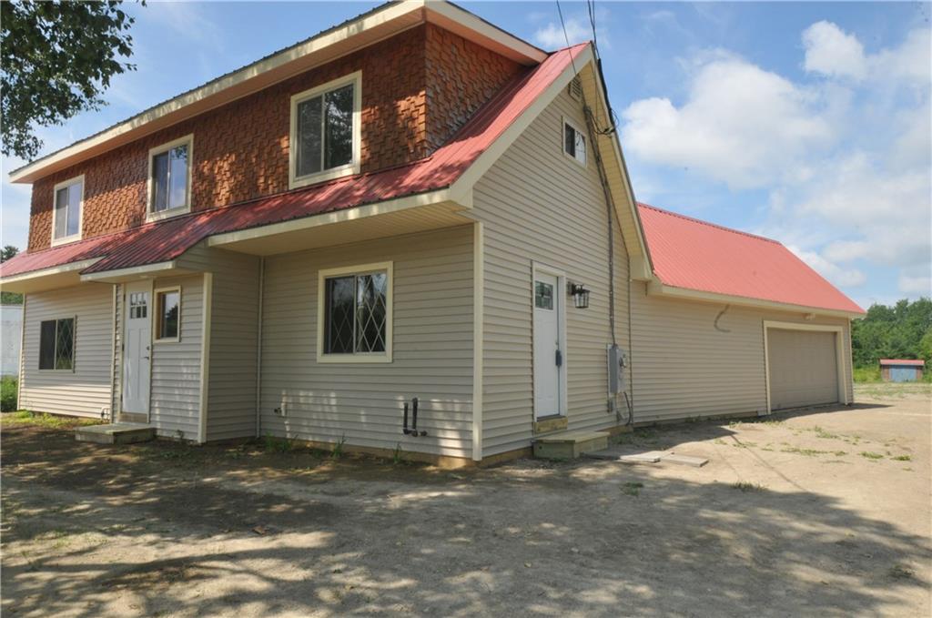 490 Riverside Drive Eddington, ME 04428 - Photo 2 of 26 Photo