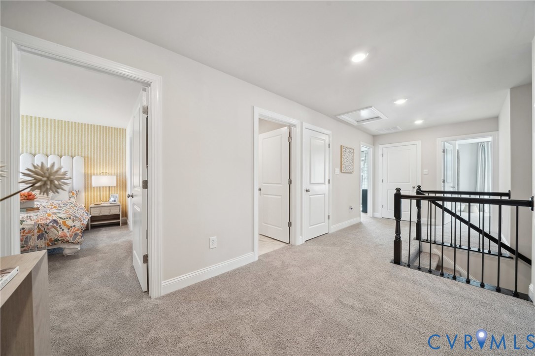 16908 Barmer Road Chesterfield, VA 23832 - Photo 20 of 33