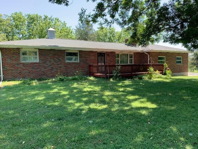 7767 Gale Road Southwest Hebron, OH 43025 - Photo 1 of 33