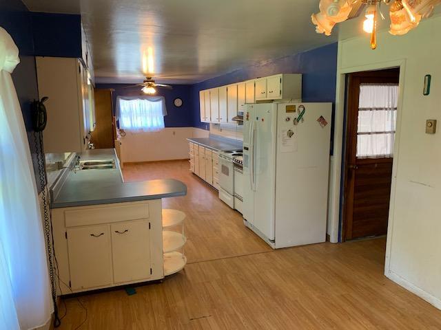 7767 Gale Road Southwest Hebron, OH 43025 - Photo 11 of 33