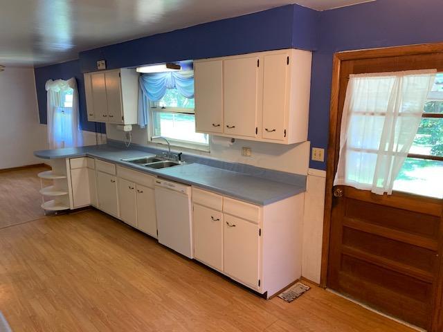 7767 Gale Road Southwest Hebron, OH 43025 - Photo 12 of 33