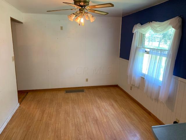 7767 Gale Road Southwest Hebron, OH 43025 - Photo 14 of 33
