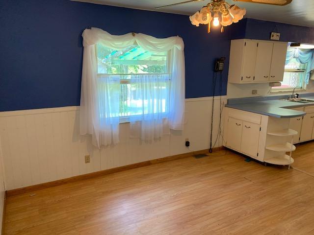 7767 Gale Road Southwest Hebron, OH 43025 - Photo 15 of 33