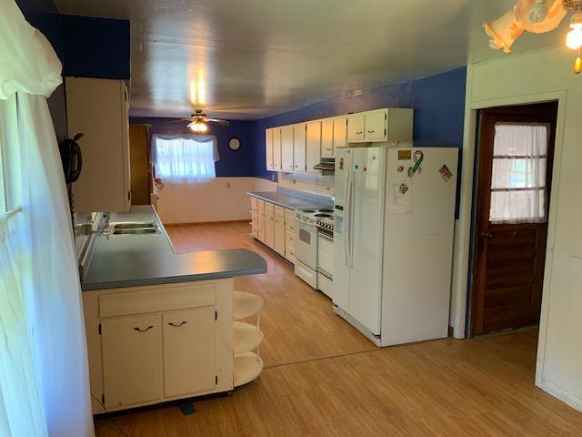 7767 Gale Road Southwest Hebron, OH 43025 - Photo 16 of 33
