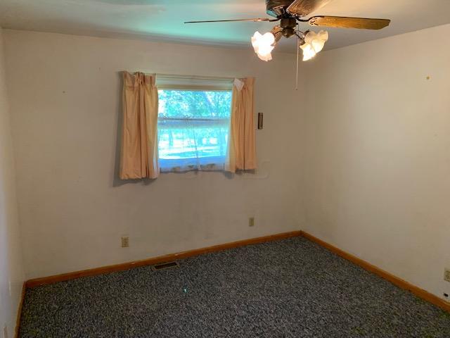 7767 Gale Road Southwest Hebron, OH 43025 - Photo 17 of 33