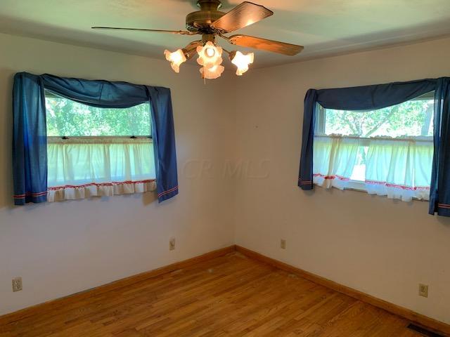 7767 Gale Road Southwest Hebron, OH 43025 - Photo 19 of 33