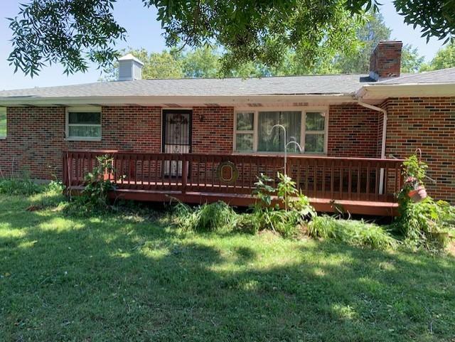 7767 Gale Road Southwest Hebron, OH 43025 - Photo 2 of 33