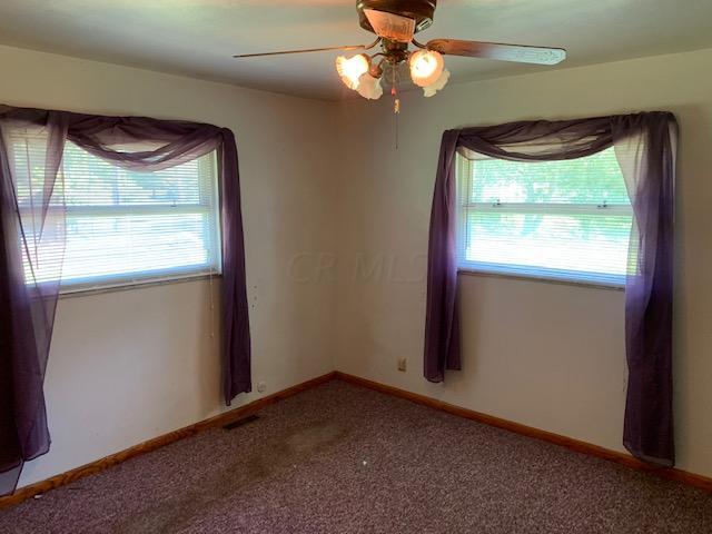 7767 Gale Road Southwest Hebron, OH 43025 - Photo 21 of 33