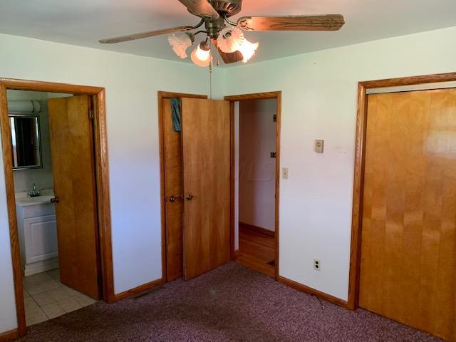 7767 Gale Road Southwest Hebron, OH 43025 - Photo 22 of 33