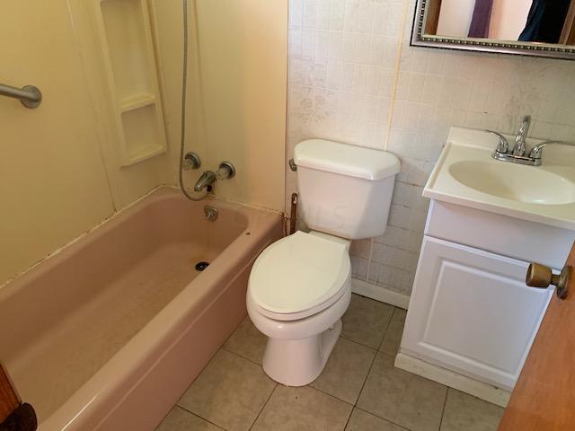 7767 Gale Road Southwest Hebron, OH 43025 - Photo 23 of 33