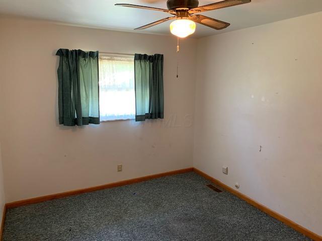 7767 Gale Road Southwest Hebron, OH 43025 - Photo 24 of 33