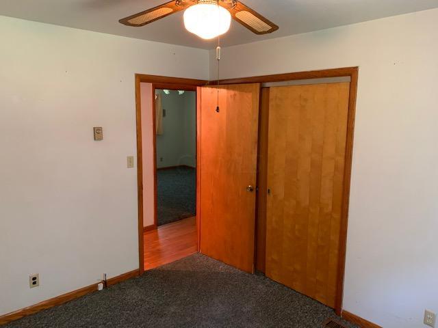 7767 Gale Road Southwest Hebron, OH 43025 - Photo 25 of 33