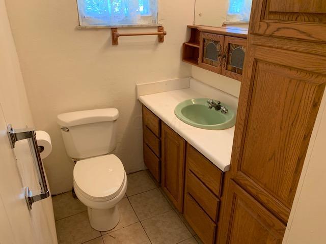 7767 Gale Road Southwest Hebron, OH 43025 - Photo 26 of 33