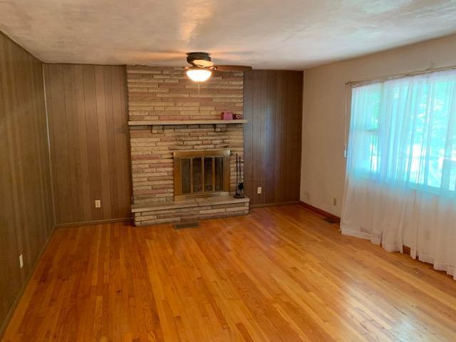 7767 Gale Road Southwest Hebron, OH 43025 - Photo 28 of 33