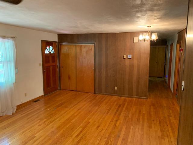 7767 Gale Road Southwest Hebron, OH 43025 - Photo 29 of 33
