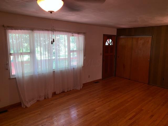 7767 Gale Road Southwest Hebron, OH 43025 - Photo 30 of 33