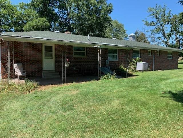 7767 Gale Road Southwest Hebron, OH 43025 - Photo 3 of 33