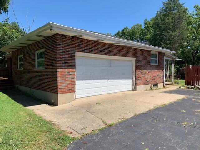 7767 Gale Road Southwest Hebron, OH 43025 - Photo 4 of 33