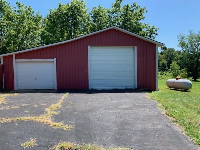 7767 Gale Road Southwest Hebron, OH 43025 - Photo 5 of 33